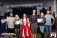 /album/certificado-formatura-do-curso-de-danca-gaucha-de-salao-05-11-2022-clube-16-de-abril-itaiopolis-sc/img-2620-jpg/