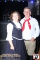 /album/formatura-do-curso-de-danca-gaucha-de-salao-05-11-2022-clube-16-de-abril-itaiopolis-sc/img-2481-jpg/