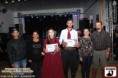 /album/certificado-formatura-do-curso-de-danca-gaucha-de-salao-05-11-2022-clube-16-de-abril-itaiopolis-sc/img-2623-jpg/
