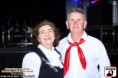 /album/formatura-do-curso-de-danca-gaucha-de-salao-05-11-2022-clube-16-de-abril-itaiopolis-sc/img-2482-jpg/