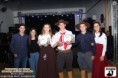 /album/certificado-formatura-do-curso-de-danca-gaucha-de-salao-05-11-2022-clube-16-de-abril-itaiopolis-sc/img-2624-jpg/