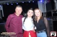 /album/formatura-do-curso-de-danca-gaucha-de-salao-05-11-2022-clube-16-de-abril-itaiopolis-sc/img-2483-jpg/