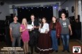 /album/certificado-formatura-do-curso-de-danca-gaucha-de-salao-05-11-2022-clube-16-de-abril-itaiopolis-sc/img-2627-jpg/