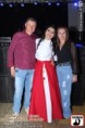 /album/formatura-do-curso-de-danca-gaucha-de-salao-05-11-2022-clube-16-de-abril-itaiopolis-sc/img-2484-jpg/