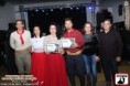 /album/certificado-formatura-do-curso-de-danca-gaucha-de-salao-05-11-2022-clube-16-de-abril-itaiopolis-sc/img-2628-jpg/