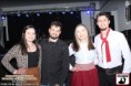 /album/formatura-do-curso-de-danca-gaucha-de-salao-05-11-2022-clube-16-de-abril-itaiopolis-sc/img-2485-jpg/