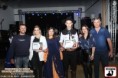 /album/certificado-formatura-do-curso-de-danca-gaucha-de-salao-05-11-2022-clube-16-de-abril-itaiopolis-sc/img-2631-jpg/