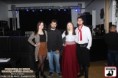 /album/formatura-do-curso-de-danca-gaucha-de-salao-05-11-2022-clube-16-de-abril-itaiopolis-sc/img-2487-jpg/