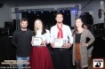 /album/certificado-formatura-do-curso-de-danca-gaucha-de-salao-05-11-2022-clube-16-de-abril-itaiopolis-sc/img-2632-jpg/
