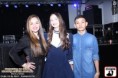 /album/formatura-do-curso-de-danca-gaucha-de-salao-05-11-2022-clube-16-de-abril-itaiopolis-sc/img-2488-jpg/