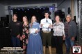 /album/certificado-formatura-do-curso-de-danca-gaucha-de-salao-05-11-2022-clube-16-de-abril-itaiopolis-sc/img-2635-jpg/