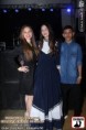/album/formatura-do-curso-de-danca-gaucha-de-salao-05-11-2022-clube-16-de-abril-itaiopolis-sc/img-2489-jpg/