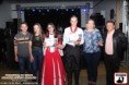 /album/certificado-formatura-do-curso-de-danca-gaucha-de-salao-05-11-2022-clube-16-de-abril-itaiopolis-sc/img-2637-jpg/