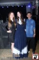 /album/formatura-do-curso-de-danca-gaucha-de-salao-05-11-2022-clube-16-de-abril-itaiopolis-sc/img-2491-jpg/