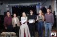 /album/certificado-formatura-do-curso-de-danca-gaucha-de-salao-05-11-2022-clube-16-de-abril-itaiopolis-sc/img-2639-jpg/