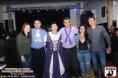 /album/formatura-do-curso-de-danca-gaucha-de-salao-05-11-2022-clube-16-de-abril-itaiopolis-sc/img-2492-jpg/