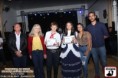 /album/certificado-formatura-do-curso-de-danca-gaucha-de-salao-05-11-2022-clube-16-de-abril-itaiopolis-sc/img-2641-jpg/