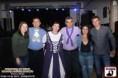 /album/formatura-do-curso-de-danca-gaucha-de-salao-05-11-2022-clube-16-de-abril-itaiopolis-sc/img-2493-jpg/
