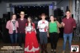 /album/certificado-formatura-do-curso-de-danca-gaucha-de-salao-05-11-2022-clube-16-de-abril-itaiopolis-sc/img-2643-jpg/