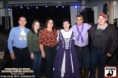 /album/formatura-do-curso-de-danca-gaucha-de-salao-05-11-2022-clube-16-de-abril-itaiopolis-sc/img-2494-jpg/
