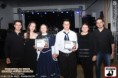 /album/certificado-formatura-do-curso-de-danca-gaucha-de-salao-05-11-2022-clube-16-de-abril-itaiopolis-sc/img-2644-jpg/