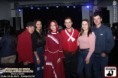 /album/formatura-do-curso-de-danca-gaucha-de-salao-05-11-2022-clube-16-de-abril-itaiopolis-sc/img-2497-jpg/