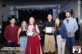 /album/certificado-formatura-do-curso-de-danca-gaucha-de-salao-05-11-2022-clube-16-de-abril-itaiopolis-sc/img-2647-jpg/