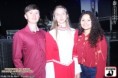 /album/formatura-do-curso-de-danca-gaucha-de-salao-05-11-2022-clube-16-de-abril-itaiopolis-sc/img-2498-jpg/