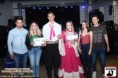 /album/certificado-formatura-do-curso-de-danca-gaucha-de-salao-05-11-2022-clube-16-de-abril-itaiopolis-sc/img-2650-jpg/