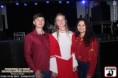 /album/formatura-do-curso-de-danca-gaucha-de-salao-05-11-2022-clube-16-de-abril-itaiopolis-sc/img-2499-jpg/