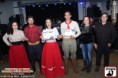 /album/certificado-formatura-do-curso-de-danca-gaucha-de-salao-05-11-2022-clube-16-de-abril-itaiopolis-sc/img-2652-jpg/