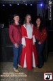 /album/formatura-do-curso-de-danca-gaucha-de-salao-05-11-2022-clube-16-de-abril-itaiopolis-sc/img-2500-jpg/