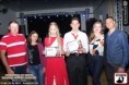 /album/certificado-formatura-do-curso-de-danca-gaucha-de-salao-05-11-2022-clube-16-de-abril-itaiopolis-sc/img-2653-jpg/