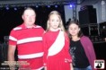 /album/formatura-do-curso-de-danca-gaucha-de-salao-05-11-2022-clube-16-de-abril-itaiopolis-sc/img-2501-jpg/