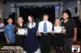 /album/certificado-formatura-do-curso-de-danca-gaucha-de-salao-05-11-2022-clube-16-de-abril-itaiopolis-sc/img-2657-jpg/