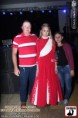 /album/formatura-do-curso-de-danca-gaucha-de-salao-05-11-2022-clube-16-de-abril-itaiopolis-sc/img-2502-jpg/