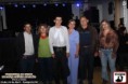 /album/formatura-do-curso-de-danca-gaucha-de-salao-05-11-2022-clube-16-de-abril-itaiopolis-sc/img-2504-jpg/