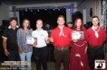 /album/certificado-formatura-do-curso-de-danca-gaucha-de-salao-05-11-2022-clube-16-de-abril-itaiopolis-sc/img-2660-jpg/