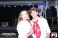 /album/formatura-do-curso-de-danca-gaucha-de-salao-05-11-2022-clube-16-de-abril-itaiopolis-sc/img-2505-jpg/
