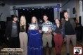 /album/certificado-formatura-do-curso-de-danca-gaucha-de-salao-05-11-2022-clube-16-de-abril-itaiopolis-sc/img-2663-jpg/