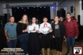 /album/certificado-formatura-do-curso-de-danca-gaucha-de-salao-05-11-2022-clube-16-de-abril-itaiopolis-sc/img-2666-jpg/