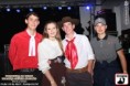 /album/formatura-do-curso-de-danca-gaucha-de-salao-05-11-2022-clube-16-de-abril-itaiopolis-sc/img-2507-jpg/