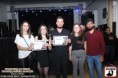 /album/certificado-formatura-do-curso-de-danca-gaucha-de-salao-05-11-2022-clube-16-de-abril-itaiopolis-sc/img-2668-jpg/