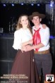 /album/formatura-do-curso-de-danca-gaucha-de-salao-05-11-2022-clube-16-de-abril-itaiopolis-sc/img-2508-jpg/