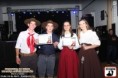 /album/certificado-formatura-do-curso-de-danca-gaucha-de-salao-05-11-2022-clube-16-de-abril-itaiopolis-sc/img-2670-jpg/