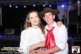 /album/formatura-do-curso-de-danca-gaucha-de-salao-05-11-2022-clube-16-de-abril-itaiopolis-sc/img-2509-jpg/