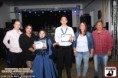 /album/certificado-formatura-do-curso-de-danca-gaucha-de-salao-05-11-2022-clube-16-de-abril-itaiopolis-sc/img-2671-jpg/