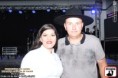 /album/formatura-do-curso-de-danca-gaucha-de-salao-05-11-2022-clube-16-de-abril-itaiopolis-sc/img-2510-jpg/