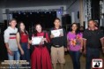 /album/certificado-formatura-do-curso-de-danca-gaucha-de-salao-05-11-2022-clube-16-de-abril-itaiopolis-sc/img-2674-jpg/