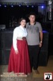 /album/formatura-do-curso-de-danca-gaucha-de-salao-05-11-2022-clube-16-de-abril-itaiopolis-sc/img-2511-jpg/